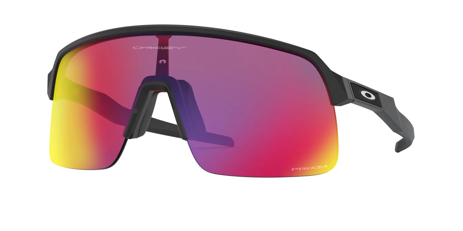 Oakley Sutro Lite 9463A Sunglasses - view 4